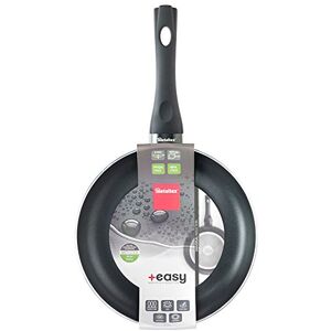 Metaltex EASY Poêle en Aluminium Pressé 24cm Metaltex EASY Poêle en Aluminium Pressé 24cm