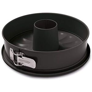 Stampo a Cerniera Guardini 2 Piani Antiaderente 26cm - Utensile da Cucina Stampo a Cerniera Guardini 2 Piani Antiaderente 26cm - Utensile da Cucina