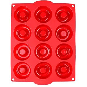 Jata HMOL5213 - Stampo in silicone flessibile Jata HMOL5213 - Stampo in silicone flessibile