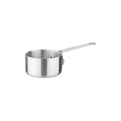 VOGUE K973 casseruola in alluminio VOGUE K973 casseruola in alluminio