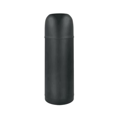 Metaltex Termo Doble Cuerpo Inox Universe Black 0.30 lt Metaltex Termo Doble Cuerpo Inox Universe Black 0.30 lt