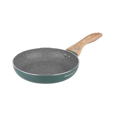 Kasanova Padella 20 cm - Cooking Therapy Padella Kasanova Padella 20 cm - Cooking Therapy Padella