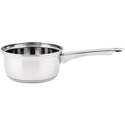 Quid Casseruola 16 centimetri Modello Arcuisine Quid Casseruola 16 centimetri Modello Arcuisine