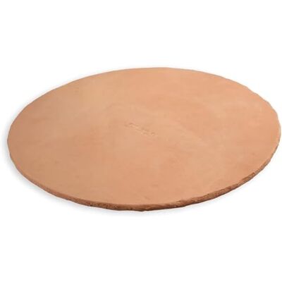 SAPUTO Biscuit di Casapulla - Pietra per pizza - 31cm SAPUTO Biscuit di Casapulla - Pietra per pizza - 31cm
