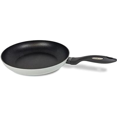 Moneta Padella 28 cm Moneta Padella 28 cm