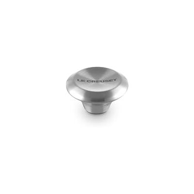 Le Creuset - Deckelknopf - acciaio inossidabile - Deckelknopf Le Creuset - Deckelknopf - acciaio inossidabile - Deckelknopf