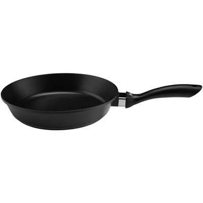 Padella Elo Alucast 20cm - Antiaderente, Induzione Padella Elo Alucast 20cm - Antiaderente, Induzione