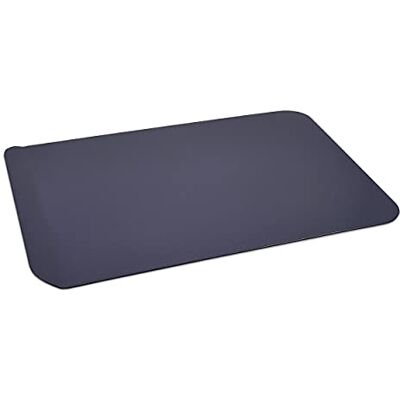 zyliss Teglia da Forno Antiaderente, 35cm x 27cm, Acciaio al Carbonio, Blu Scuro, Vassoio da Forno Rettangolare per Forno, Lavabili in Lavastoviglie zyliss Teglia da Forno Antiaderente, 35cm x 27cm, Acciaio al Carbonio, Blu Scuro, Vassoio da Forno Rettangolare per Forno, Lavabili in Lavastoviglie