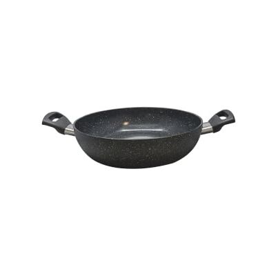 Ballarini VIPITENO CERAMIC TEGAME 2MA 28CM Ballarini VIPITENO CERAMIC TEGAME 2MA 28CM