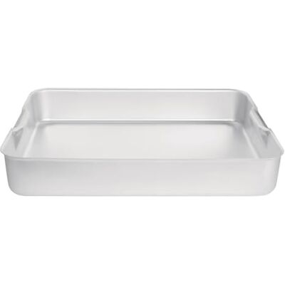 VOGUE K416 profonda teglia VOGUE K416 profonda teglia