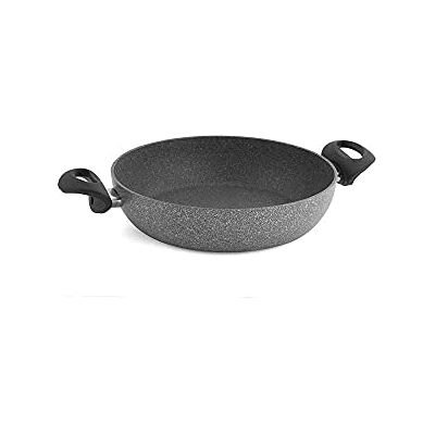 BALLARINI - Cortina 32 cm - 32 cm - Frying Pan BALLARINI - Cortina 32 cm - 32 cm - Frying Pan