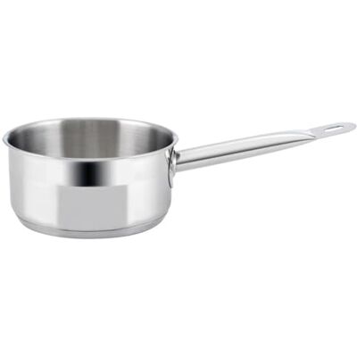 Quid – Set da cucina 16 x 7,5 cm acciaio Quid – Set da cucina 16 x 7,5 cm acciaio