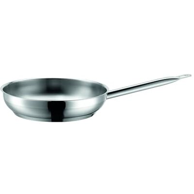 Mäser Professional Padella Pentola - Cookware Set Mäser Professional Padella Pentola - Cookware Set