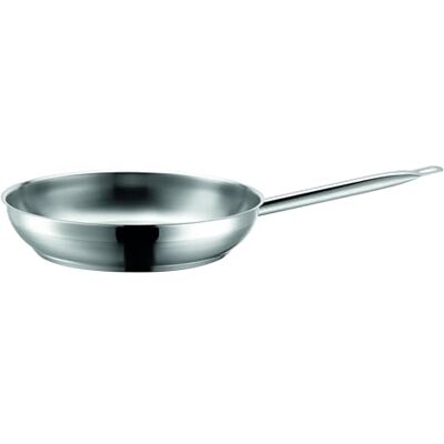 Serie Professionale Maeser 28cm Acciaio Inox Serie Professionale Maeser 28cm Acciaio Inox