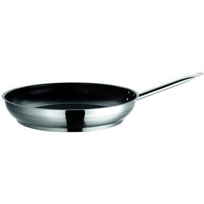 Maeser Domácí Professional - Set di Pentole in Acciaio Inox - Tutte le Cucine Maeser Domácí Professional - Set di Pentole in Acciaio Inox - Tutte le Cucine