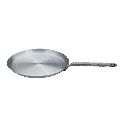 LACOR Ferrum Crepe Maker, adatto a tutti i tipi di incendi, incluso LACOR Ferrum Crepe Maker, adatto a tutti i tipi di incendi, incluso