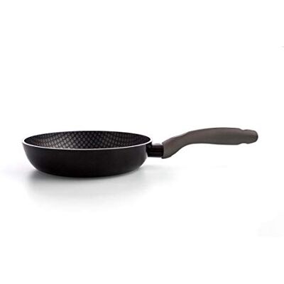 Quid -Padella 18 cm Quid -Padella 18 cm
