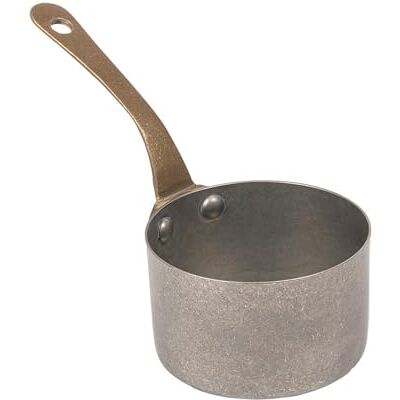 García de Pou 72 Unità - Bicchieri 695 Ml Ø 8,9/6,7X17 Cm Trasparente García de Pou 72 Unità - Bicchieri 695 Ml Ø 8,9/6,7X17 Cm Trasparente