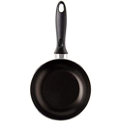 ALLUFLON Cucina Padella 22 cm ALLUFLON Cucina Padella 22 cm