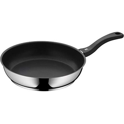 WMF Devil Padella, 28 cm WMF Devil Padella, 28 cm