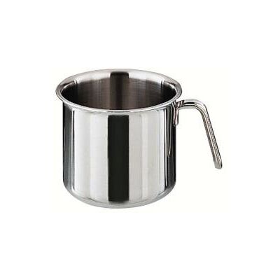 Pentola per latte Spring 14cm Cristal 1,8L - Pentola per latte Pentola per latte Spring 14cm Cristal 1,8L - Pentola per latte