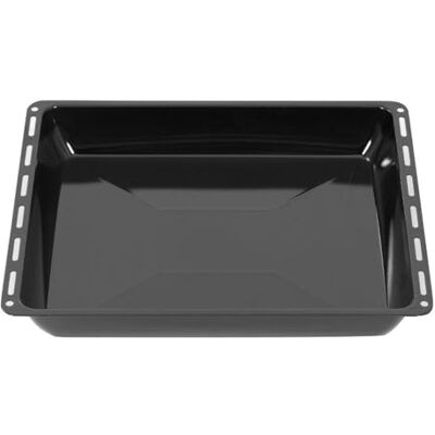 Electrolux AEG ZANUSSI - teglia da forno - Bakplåt-ES42245 Electrolux AEG ZANUSSI - teglia da forno - Bakplåt-ES42245