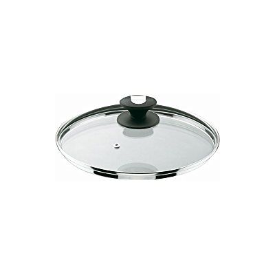 LACOR 71914- Coperchio di vetro 14 cm LACOR 71914- Coperchio di vetro 14 cm