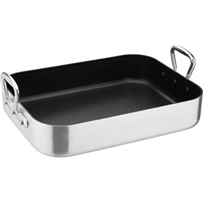 VOGUE S365 standard antiaderente teglia VOGUE S365 standard antiaderente teglia