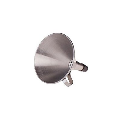 Pentole Agnelli - Imbuto Professionale - Cookware Pentole Agnelli - Imbuto Professionale - Cookware