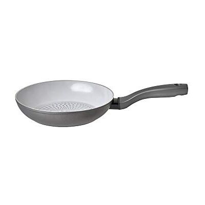 Prestige Padella, Alluminio Prestige Padella, Alluminio