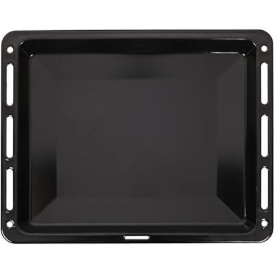 Bosch Modello - Teglia smaltata - Teglia da forno Bosch Modello - Teglia smaltata - Teglia da forno