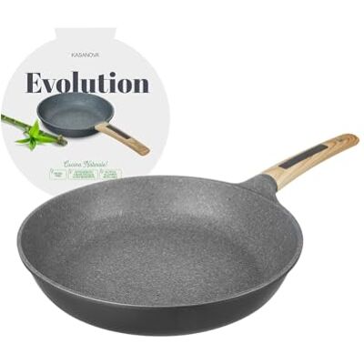 Kasanova Evolution Padella Kasanova Evolution Padella