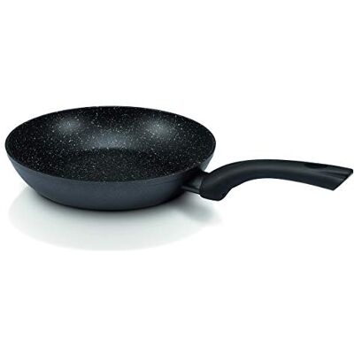 Beka - Kitchen Roc - 20cm - Antiaderente - Padella Beka - Kitchen Roc - 20cm - Antiaderente - Padella