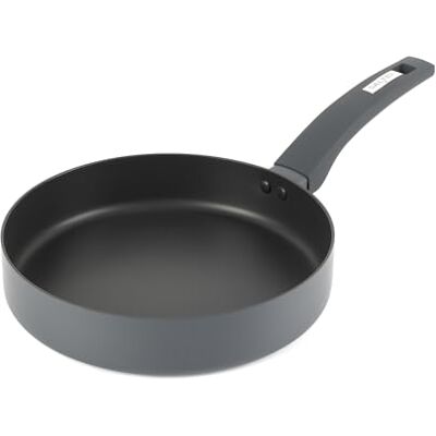 Salter Alto Padella 24 cm, antiaderente, adatta a induzione Salter Alto Padella 24 cm, antiaderente, adatta a induzione