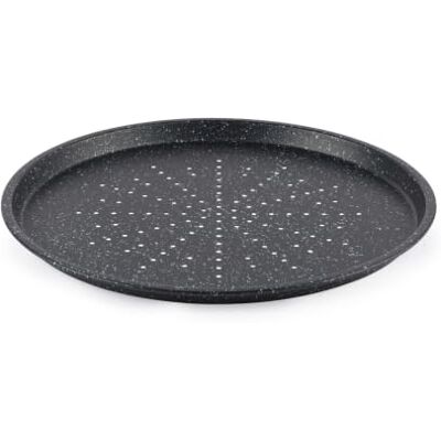 Salter COMBO-8103 COMBO-8261 Set di 2 teglie antiaderenti - Utensili da cucina Salter COMBO-8103 COMBO-8261 Set di 2 teglie antiaderenti - Utensili da cucina