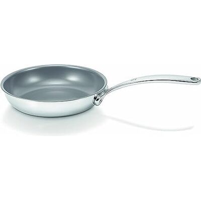 Beka Padella Antiaderente Tri-Lux, 28 cm Beka Padella Antiaderente Tri-Lux, 28 cm
