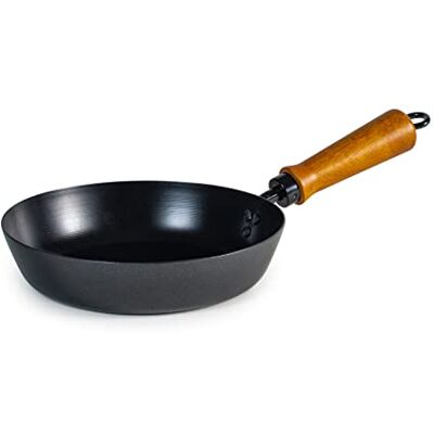 H-H - 9908230 - 30 cm - Wasabi - Padella H-H - 9908230 - 30 cm - Wasabi - Padella