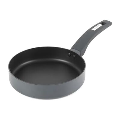 Salter Alto Padella 20 cm, antiaderente, adatta a induzione Salter Alto Padella 20 cm, antiaderente, adatta a induzione