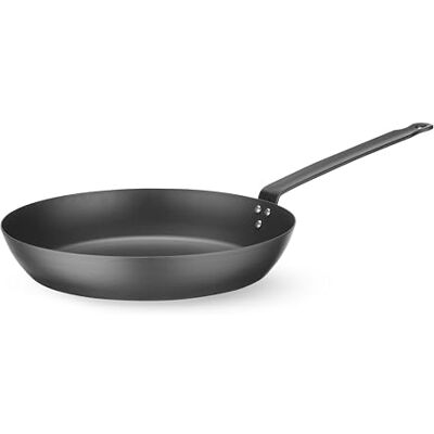 Set Padella e Pentola Hendi - 282x504mm Attrezzature da Cucina Set Padella e Pentola Hendi - 282x504mm Attrezzature da Cucina