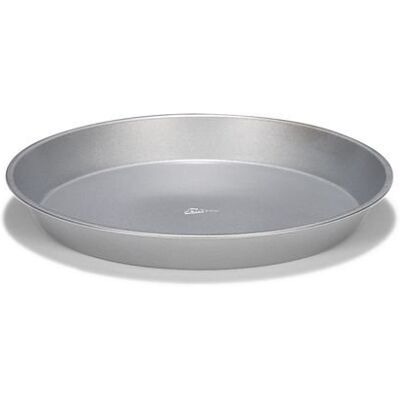 patisse 3552 Torta Latta Silver Top 32 cm patisse 3552 Torta Latta Silver Top 32 cm