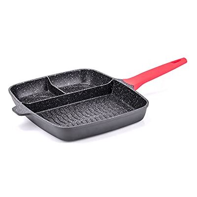 Moneta Pro Grill Moneta Pro Grill