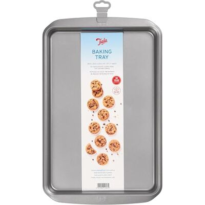 George East Housewares - 10A11607 - 360 g - Stampo per torta George East Housewares - 10A11607 - 360 g - Stampo per torta