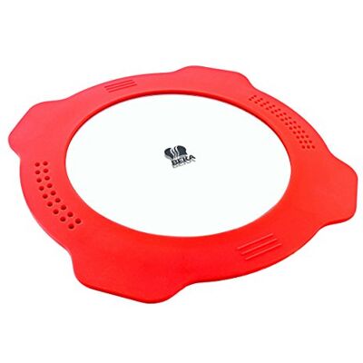 Beka , Set di 2 coperchi Nest, 16/18 cm Beka , Set di 2 coperchi Nest, 16/18 cm