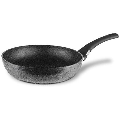 Berndes Balance Stone Wok 28 cm Berndes Balance Stone Wok 28 cm