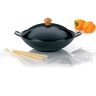 kela Heino  Classic Set wok 5 pezzi