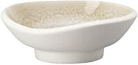 Rosenthal Junto Dune Ciotola Ø 10,0 cm, altezza 3,5 cm, 0,150 l, gres