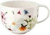 Rosenthal Tazza da caffè Grand Air 0,08 l