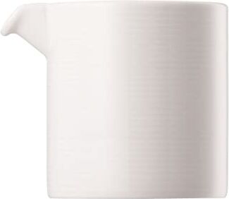 Rosenthal Thomas' Loft Lattiera 6 pers., Bianco