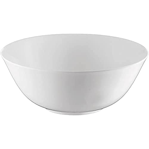 Rosenthal Terrina, Serie Jade, Diametro 23 cm