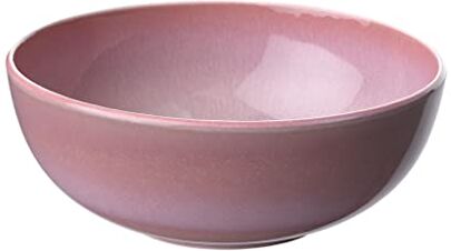 Villeroy & Boch like. by  Perlemor Coral Bol 17 x 17 x 6,5 cm